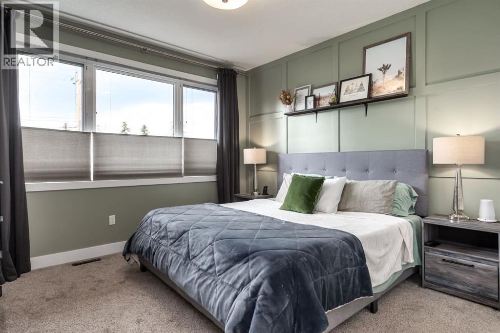 4321 72 Street Nw, Calgary, Alberta  T3B 2L1 - Photo 15 - A2320399