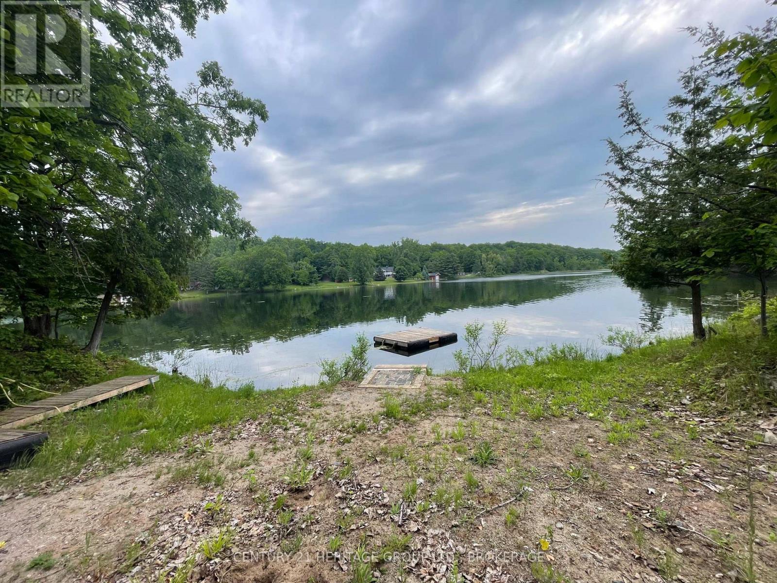 00 Burnt Hills Road, Frontenac, Ontario  K0H 1H0 - Photo 1 - X13445472