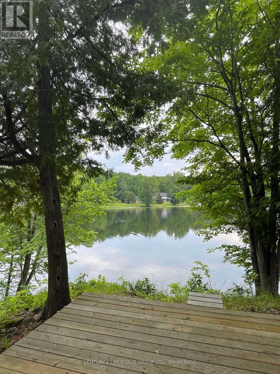 00 Burnt Hills Road, Frontenac, Ontario  K0H 1H0 - Photo 10 - X13445472