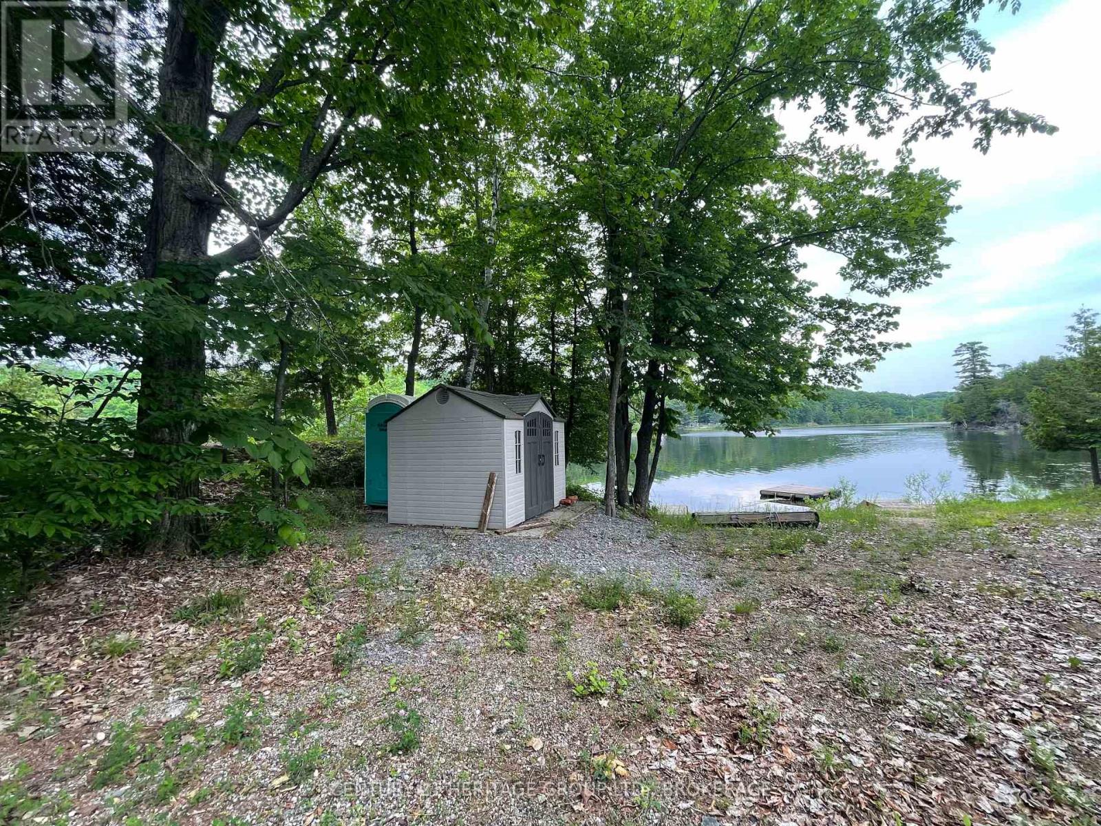 00 Burnt Hills Road, Frontenac, Ontario  K0H 1H0 - Photo 11 - X13445472