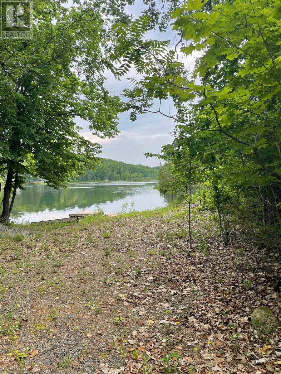 00 Burnt Hills Road, Frontenac, Ontario  K0H 1H0 - Photo 14 - X13445472