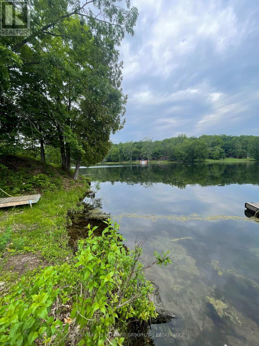 00 Burnt Hills Road, Frontenac, Ontario  K0H 1H0 - Photo 15 - X13445472