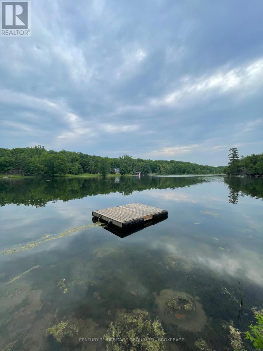 00 Burnt Hills Road, Frontenac, Ontario  K0H 1H0 - Photo 16 - X13445472