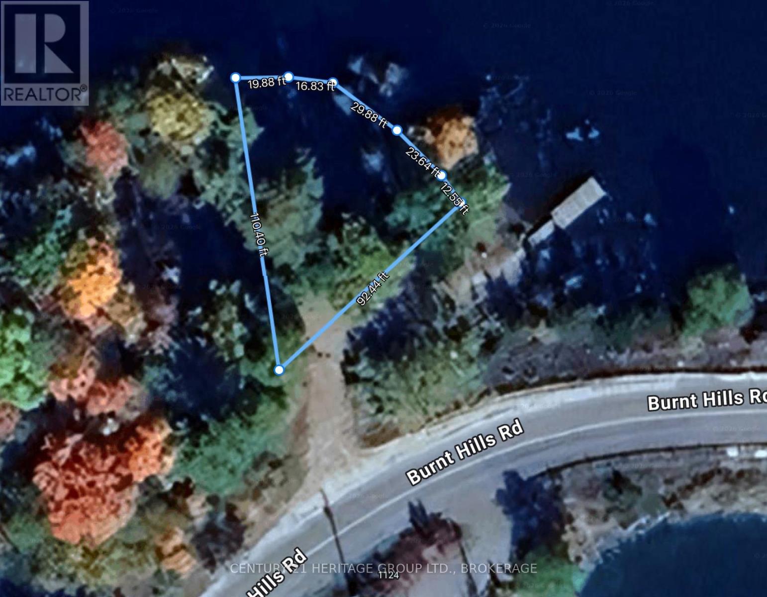 00 Burnt Hills Road, Frontenac, Ontario  K0H 1H0 - Photo 17 - X13445472