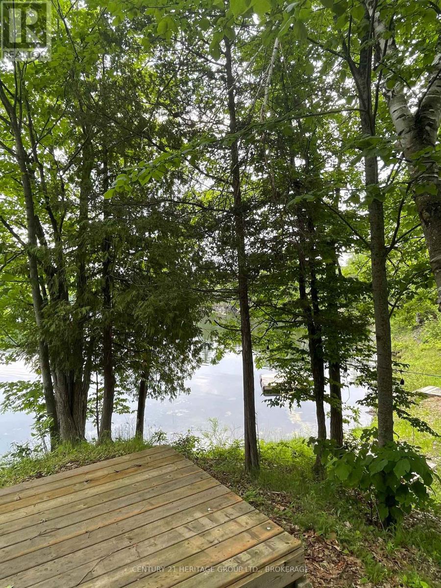 00 Burnt Hills Road, Frontenac, Ontario  K0H 1H0 - Photo 2 - X13445472