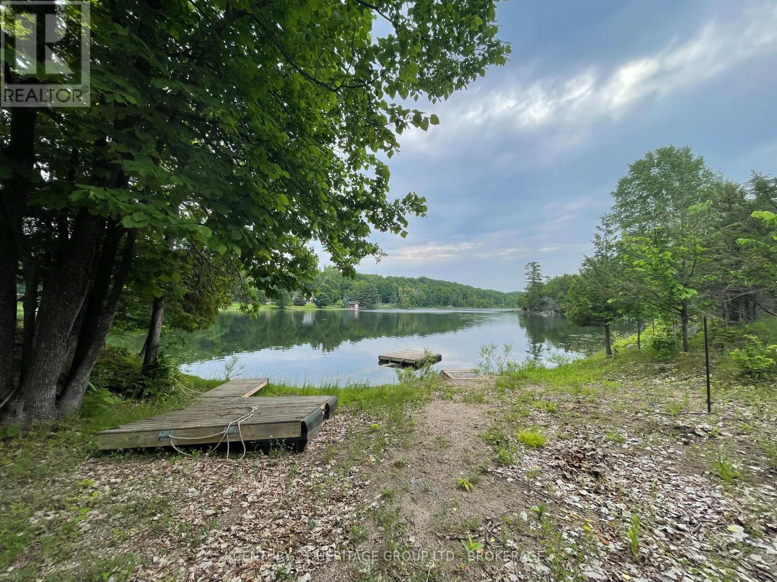 00 Burnt Hills Road, Frontenac, Ontario  K0H 1H0 - Photo 3 - X13445472