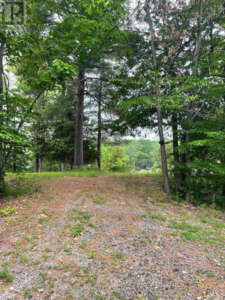 00 Burnt Hills Road, Frontenac, Ontario  K0H 1H0 - Photo 4 - X13445472