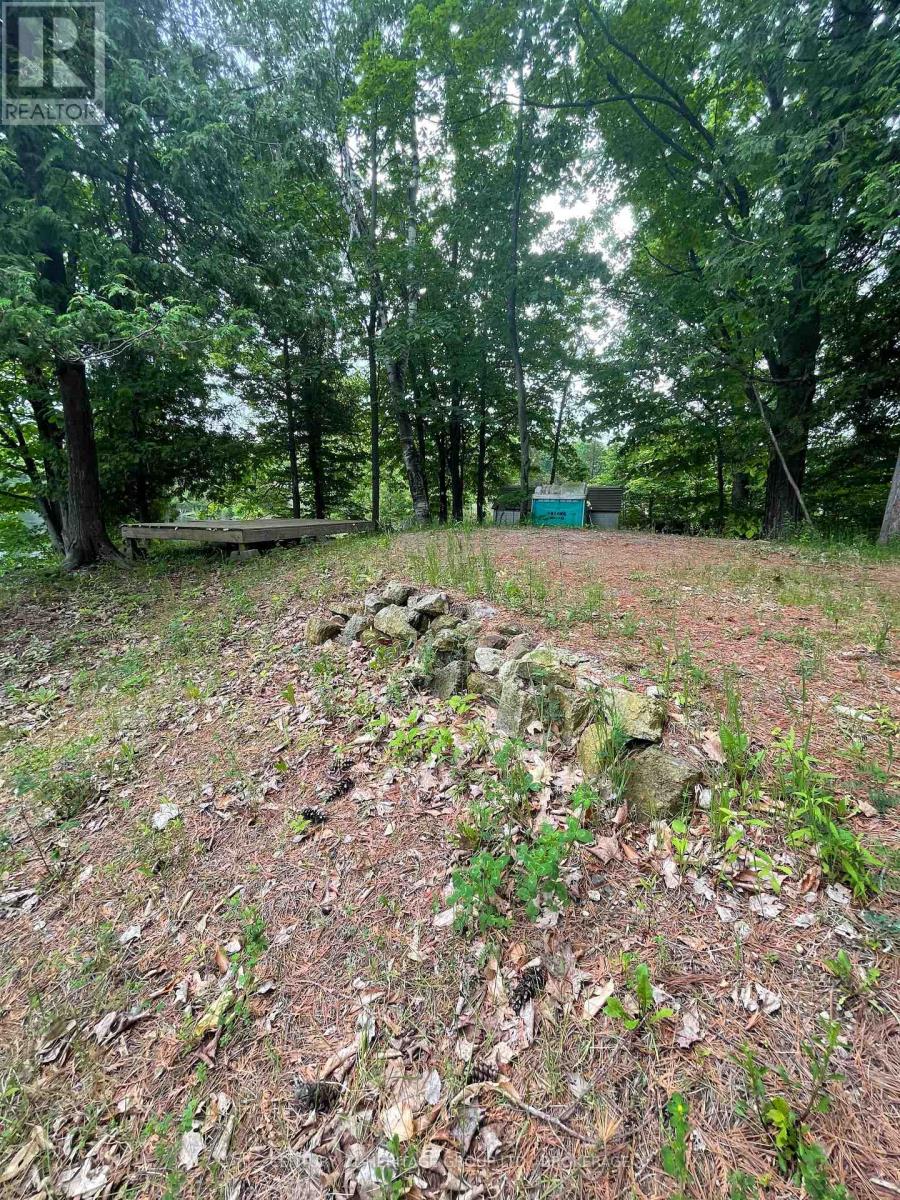 00 Burnt Hills Road, Frontenac, Ontario  K0H 1H0 - Photo 6 - X13445472