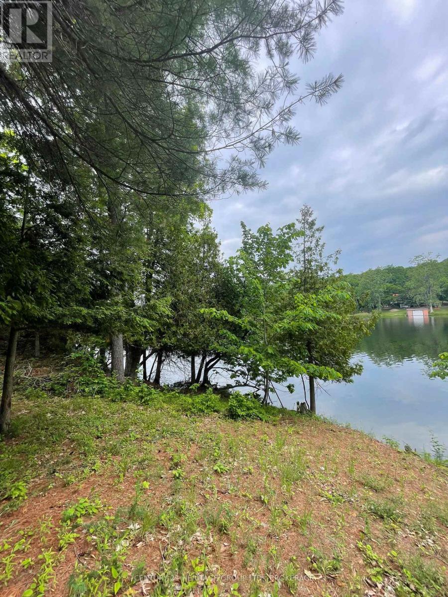 00 Burnt Hills Road, Frontenac, Ontario  K0H 1H0 - Photo 8 - X13445472