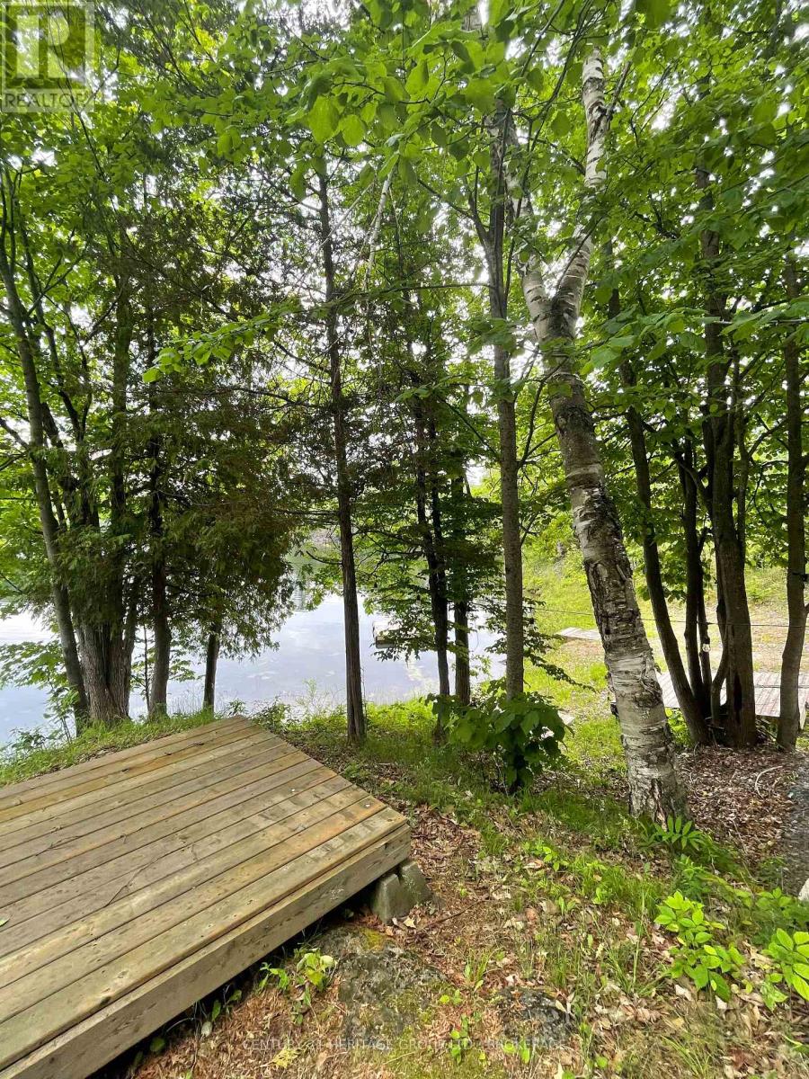 00 Burnt Hills Road, Frontenac, Ontario  K0H 1H0 - Photo 9 - X13445472