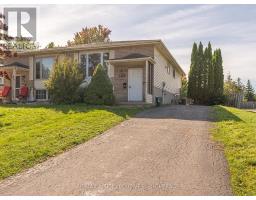 2 - 389 MELANIE AVENUE, Kingston, Ontario