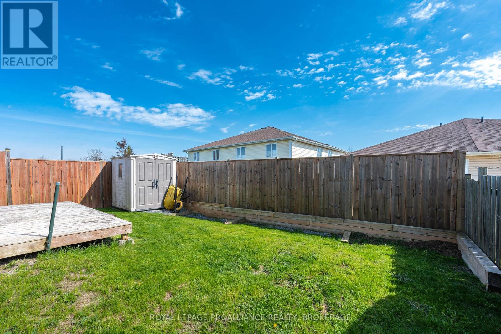 51 Wiley Street, Kingston, Ontario  K7K 5B3 - Photo 30 - X13445730