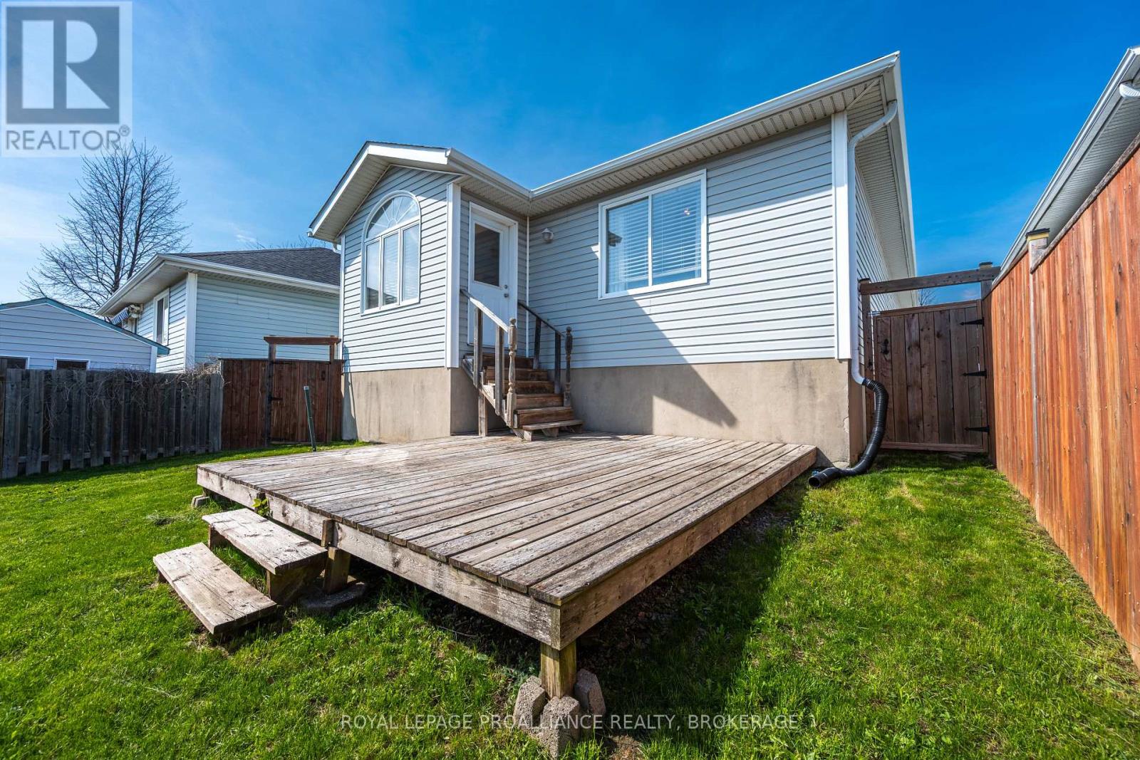 51 Wiley Street, Kingston, Ontario  K7K 5B3 - Photo 33 - X13445730