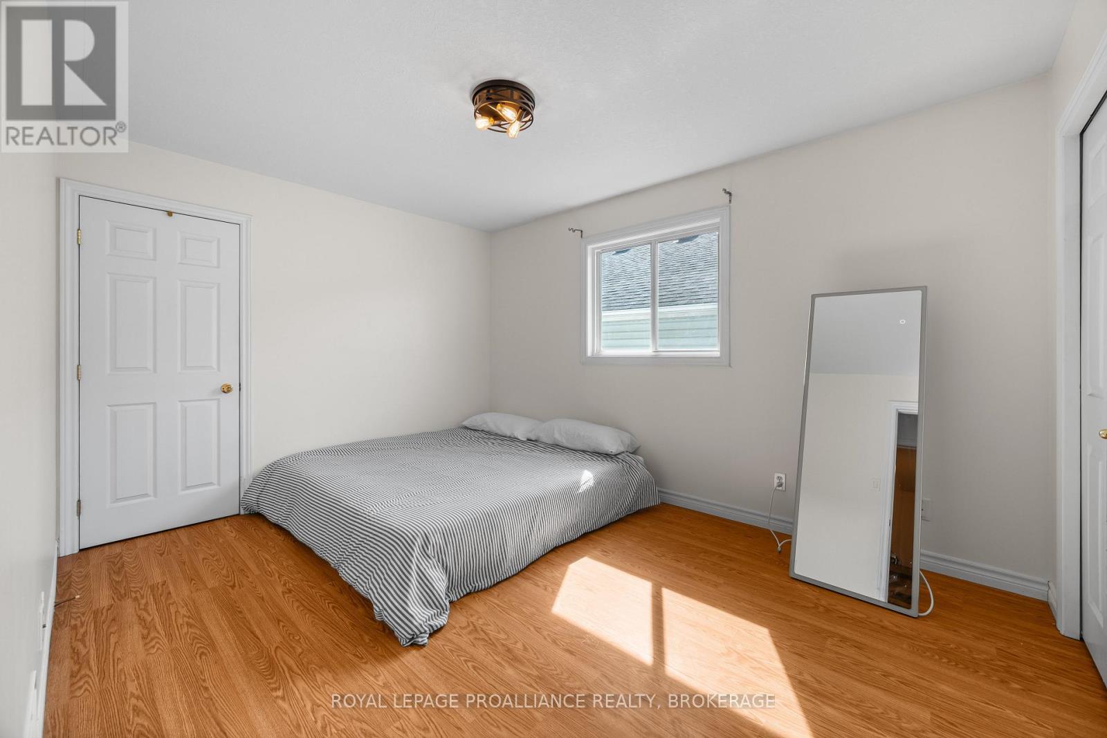 51 Wiley Street, Kingston, Ontario  K7K 5B3 - Photo 9 - X13445730