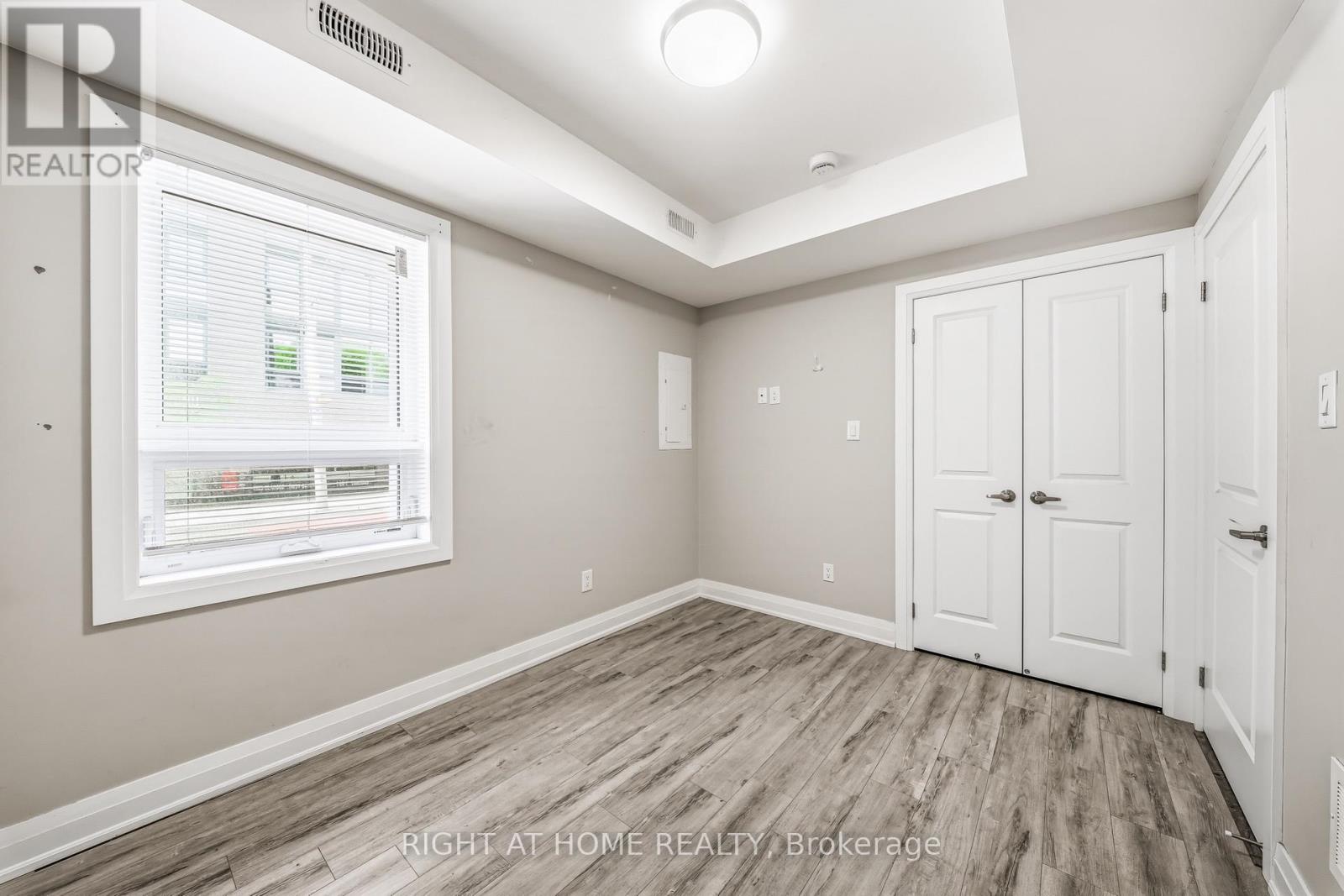 1 - 31 Alma Avenue, Toronto, Ontario  M6J 1N2 - Photo 8 - C13066112