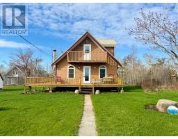 136 Red Cliff Drive, Seafoam, Nova Scotia