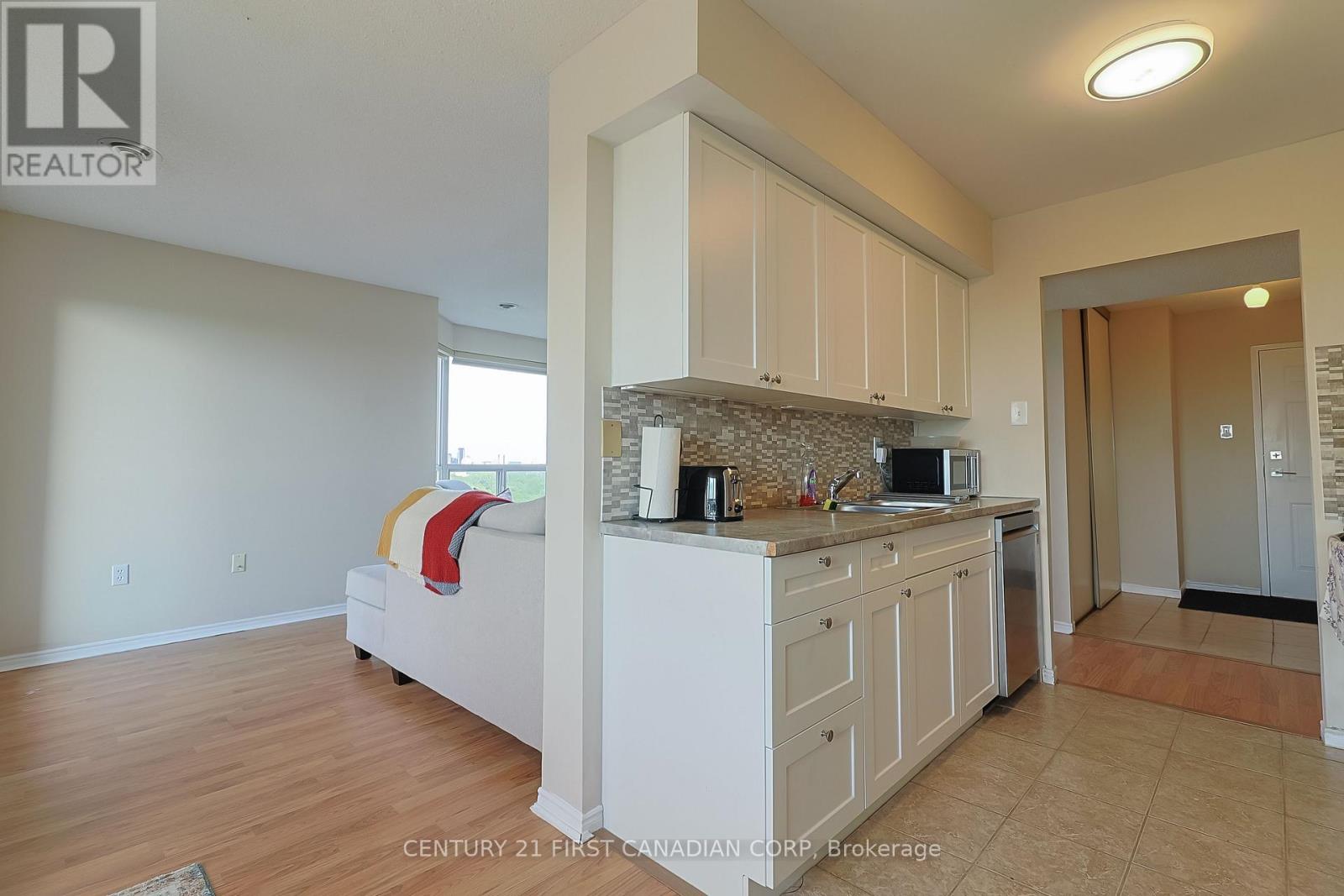 1001 - 30 Chapman Court, London North, Ontario  N6G 4Y4 - Photo 18 - X13445312