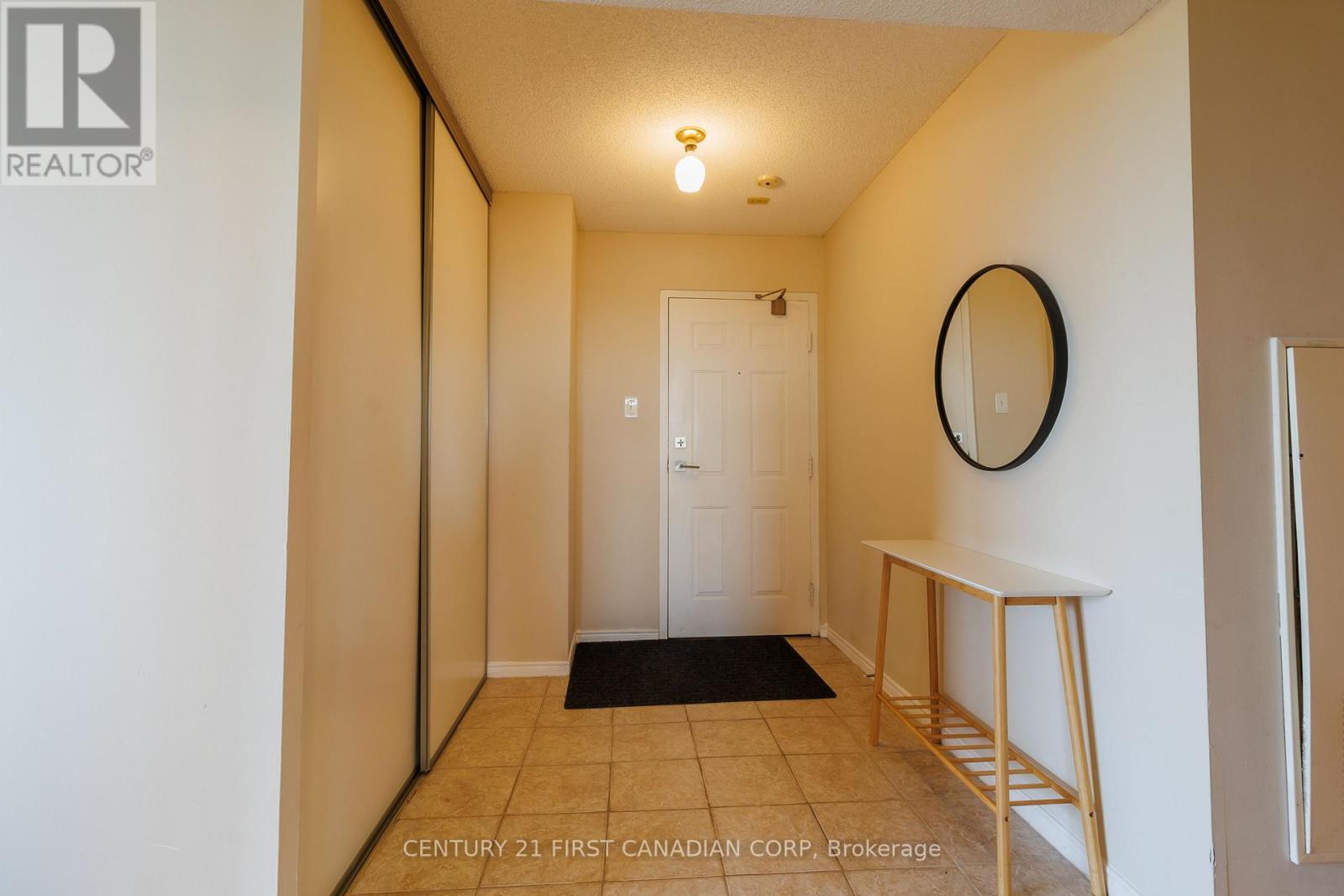 1001 - 30 Chapman Court, London North, Ontario  N6G 4Y4 - Photo 20 - X13445312