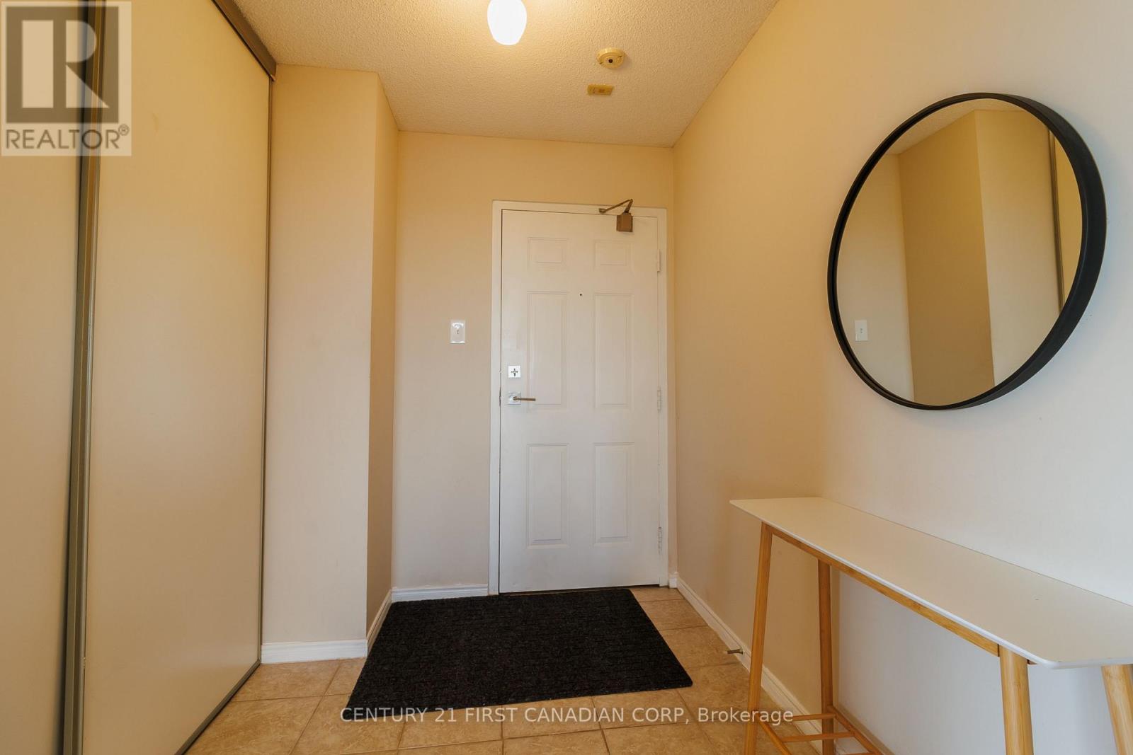 1001 - 30 Chapman Court, London North, Ontario  N6G 4Y4 - Photo 21 - X13445312