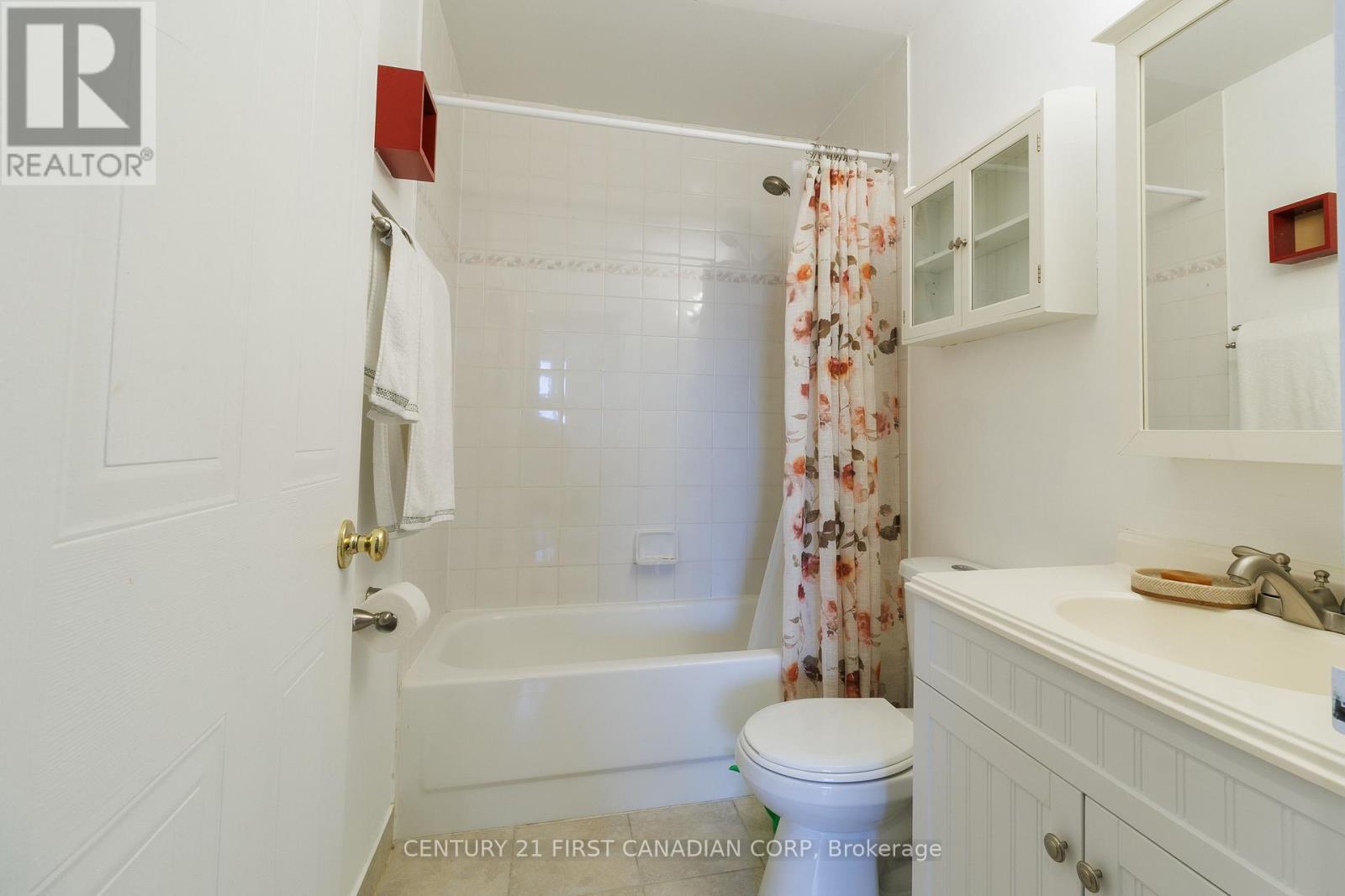 1001 - 30 Chapman Court, London North, Ontario  N6G 4Y4 - Photo 24 - X13445312
