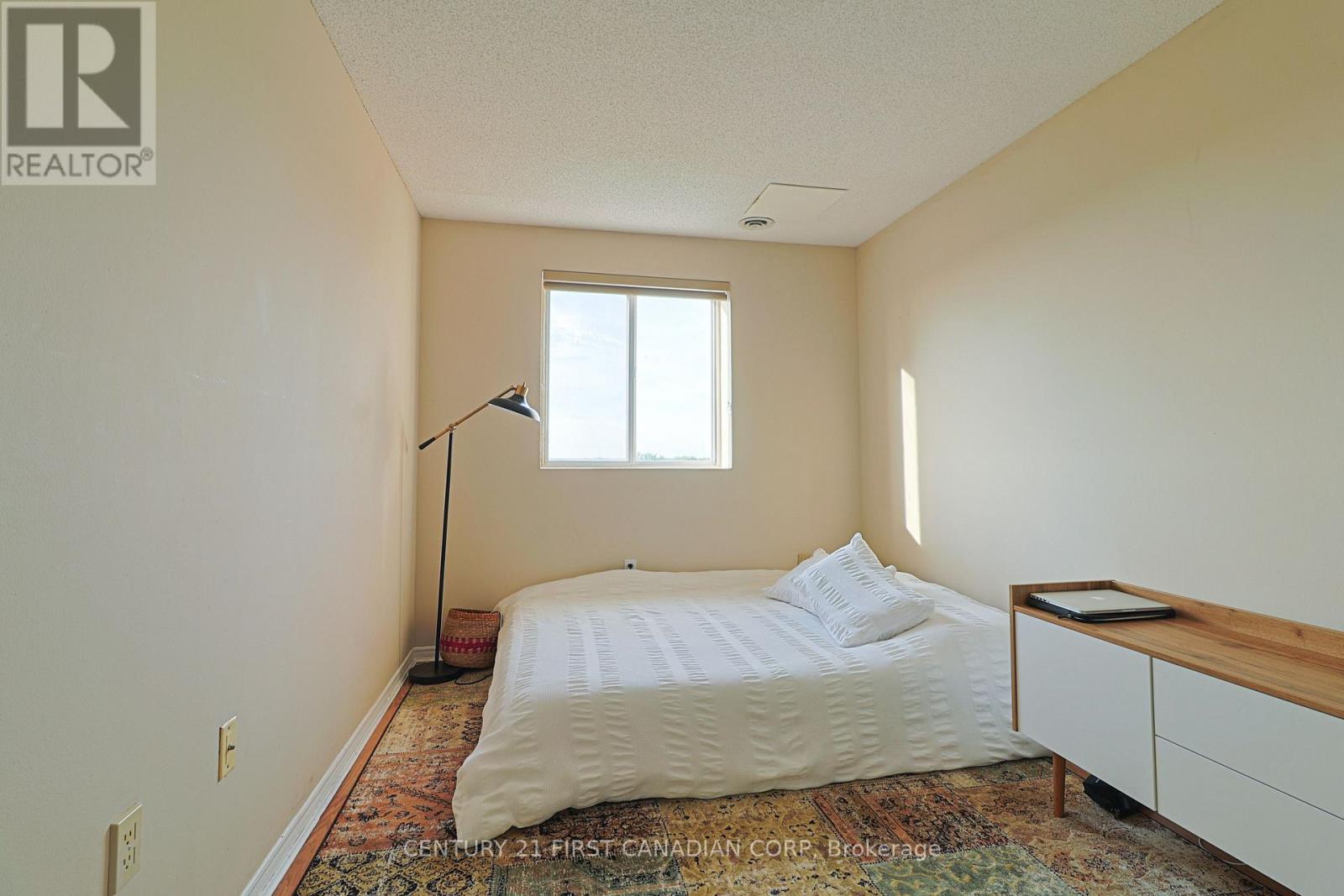 1001 - 30 Chapman Court, London North, Ontario  N6G 4Y4 - Photo 28 - X13445312