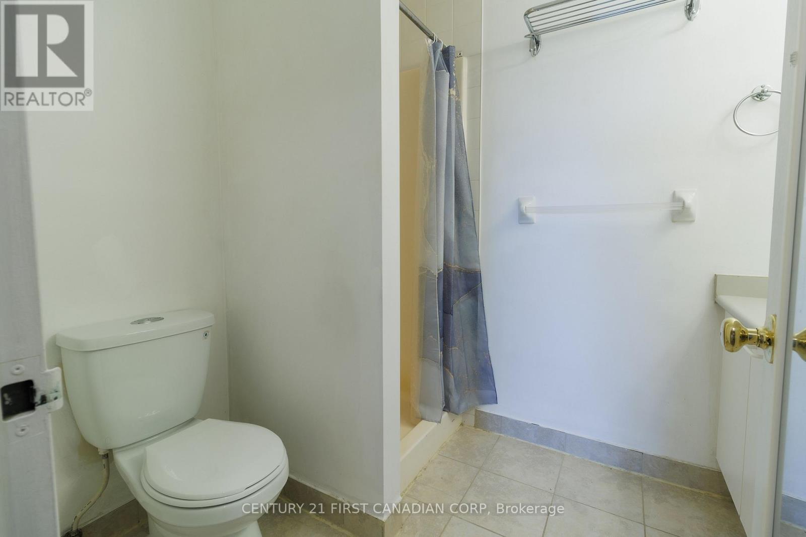 1001 - 30 Chapman Court, London North, Ontario  N6G 4Y4 - Photo 30 - X13445312