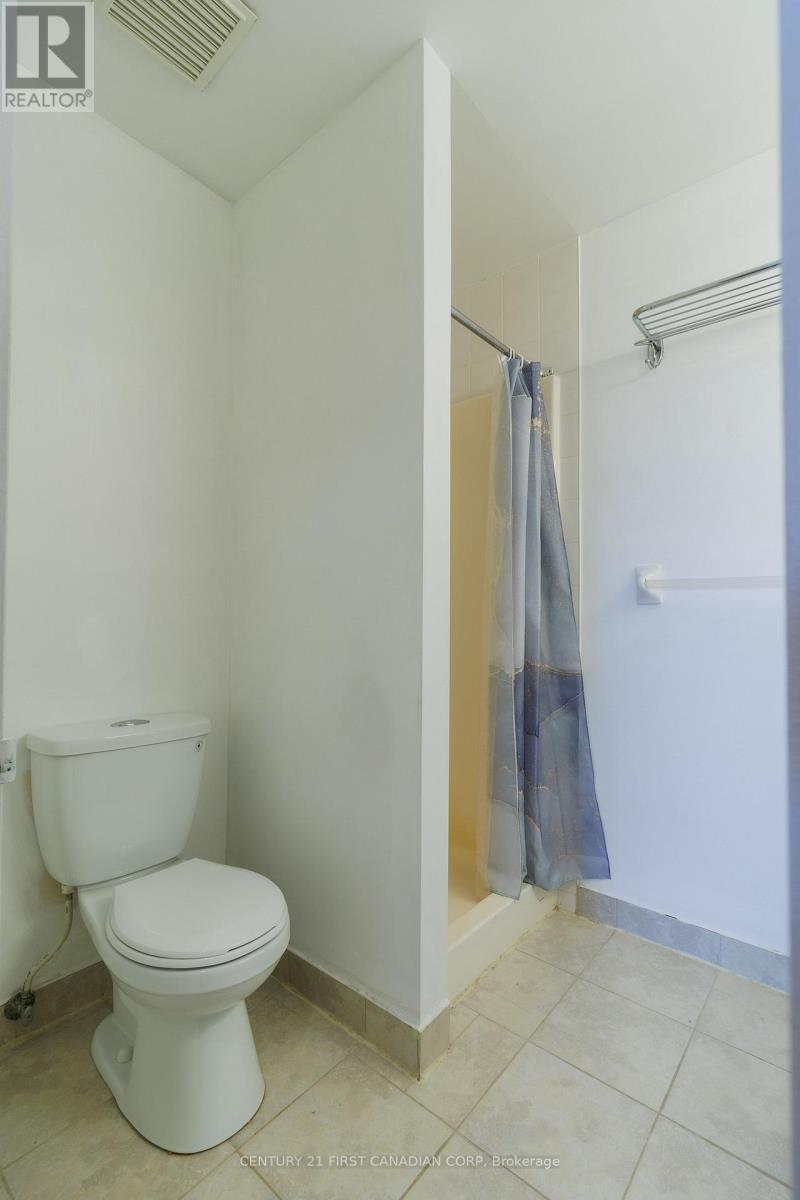 1001 - 30 Chapman Court, London North, Ontario  N6G 4Y4 - Photo 31 - X13445312