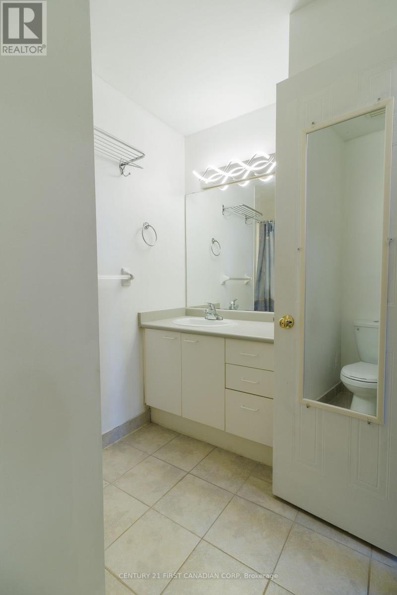 1001 - 30 Chapman Court, London North, Ontario  N6G 4Y4 - Photo 32 - X13445312