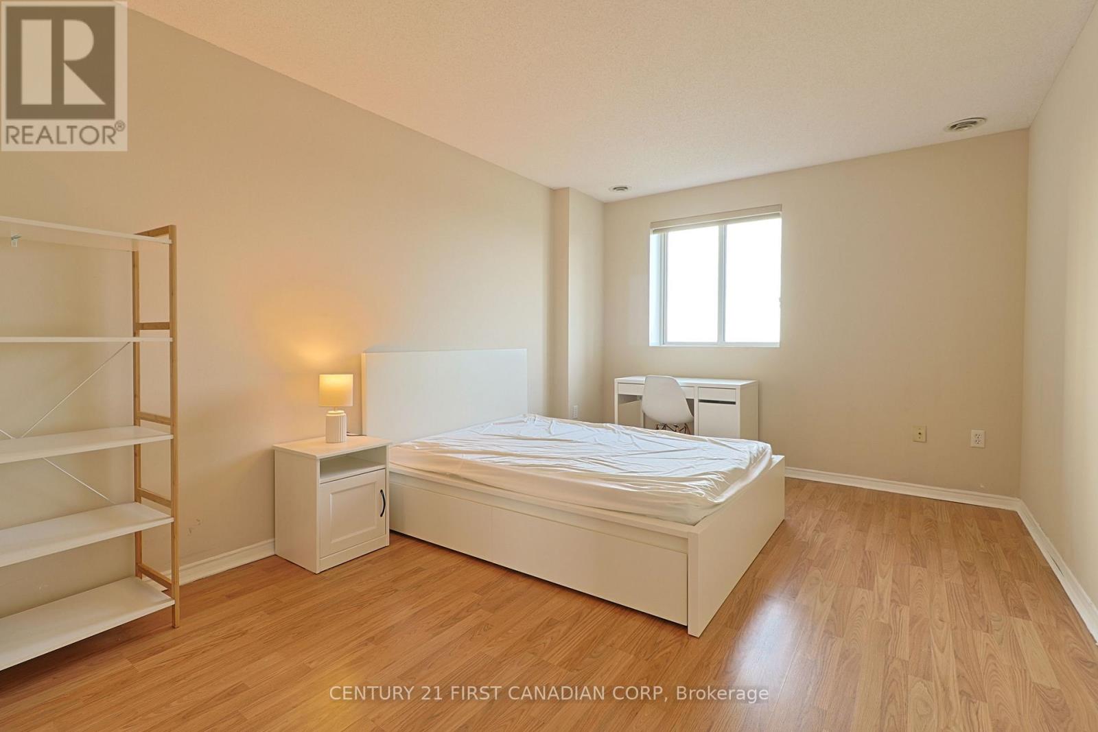 1001 - 30 Chapman Court, London North, Ontario  N6G 4Y4 - Photo 35 - X13445312