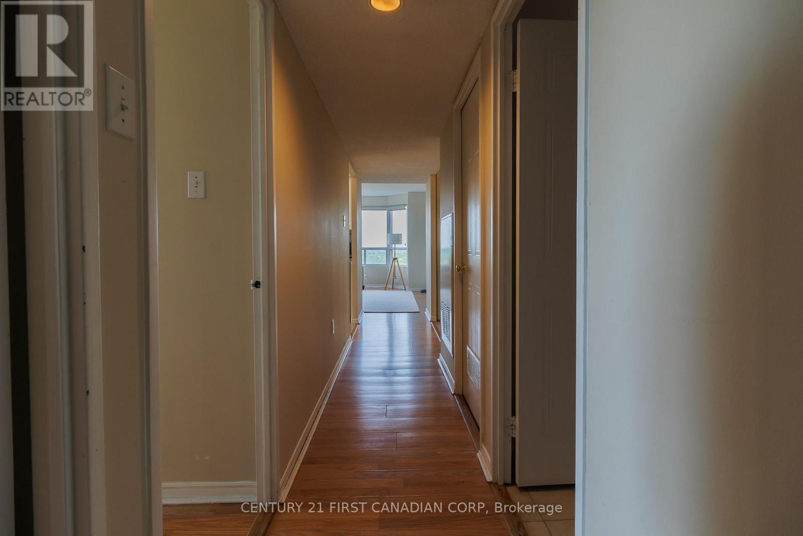 1001 - 30 Chapman Court, London North, Ontario  N6G 4Y4 - Photo 36 - X13445312