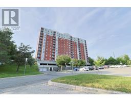 1001 - 30 CHAPMAN COURT, London North, Ontario