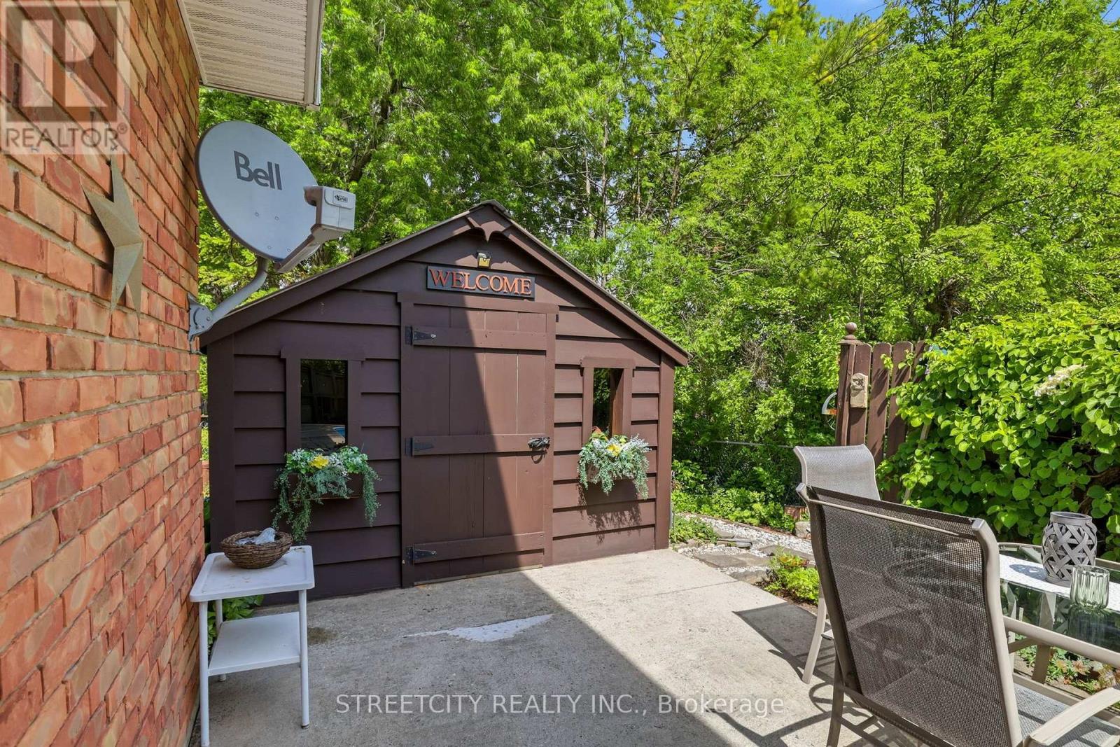 1 Jason Court, London South, Ontario  N6J 2B9 - Photo 31 - X13445422