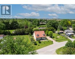 176 EASTMAN AVENUE, Adelaide Metcalfe, Ontario