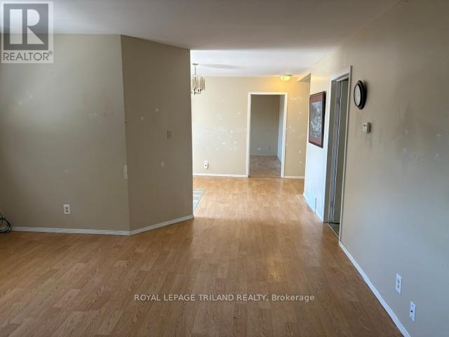 393 Talbot Street E, Aylmer, Ontario  N5H 1J4 - Photo 11 - X13445496