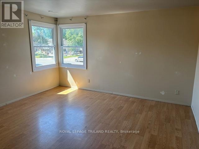 393 Talbot Street E, Aylmer, Ontario  N5H 1J4 - Photo 12 - X13445496