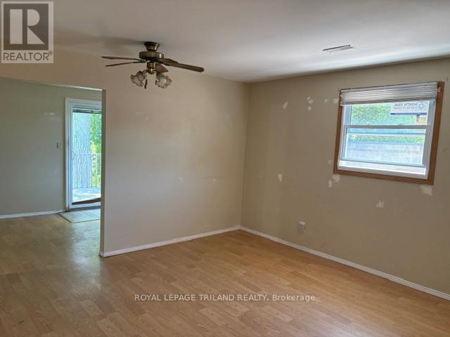 393 Talbot Street E, Aylmer, Ontario  N5H 1J4 - Photo 13 - X13445496