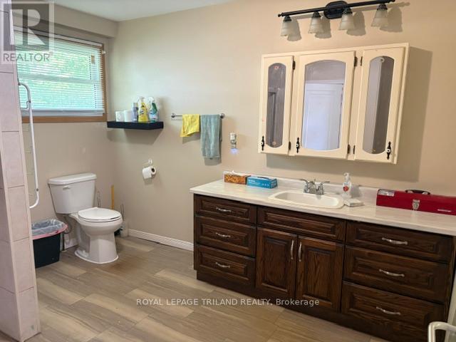 393 Talbot Street E, Aylmer, Ontario  N5H 1J4 - Photo 14 - X13445496