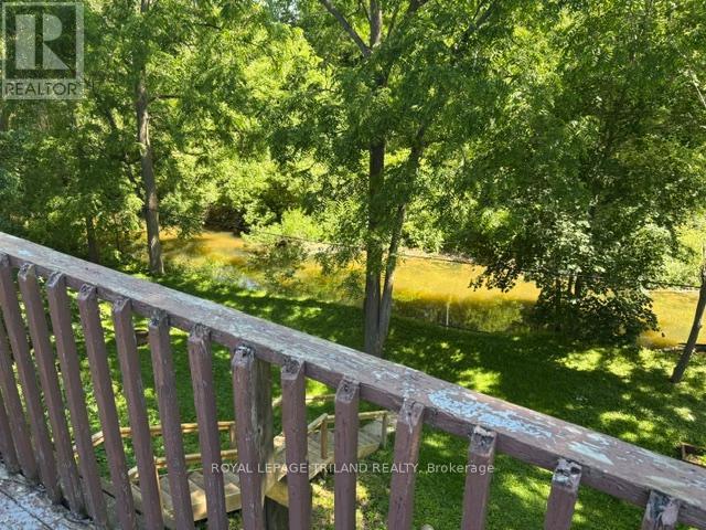393 Talbot Street E, Aylmer, Ontario  N5H 1J4 - Photo 17 - X13445496