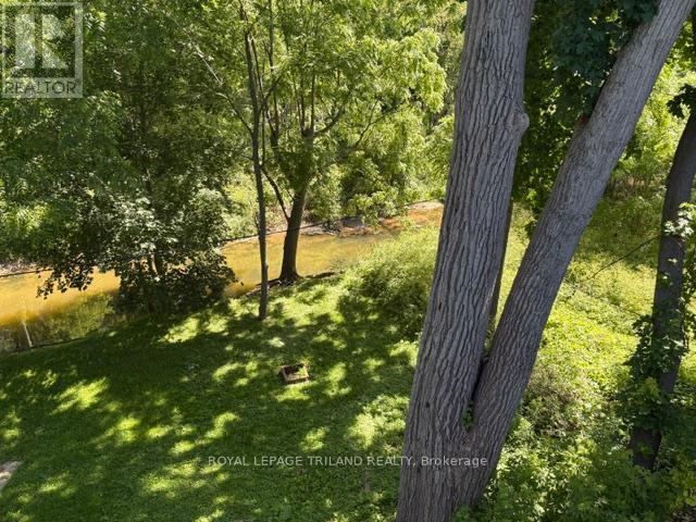 393 Talbot Street E, Aylmer, Ontario  N5H 1J4 - Photo 18 - X13445496