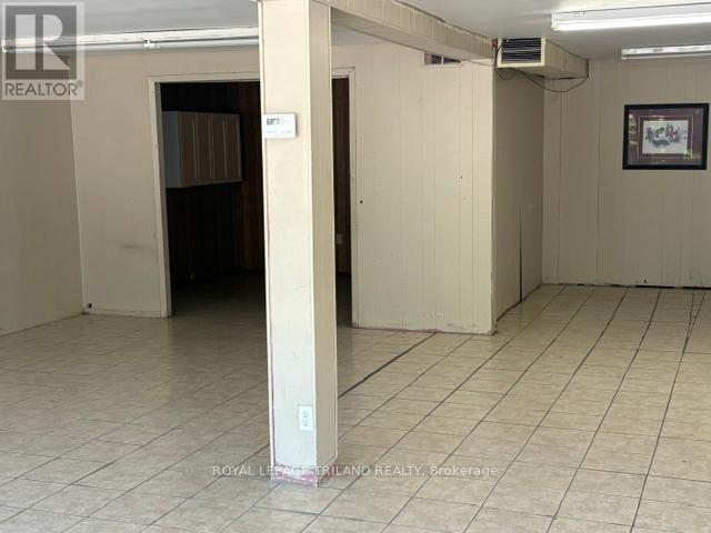 393 Talbot Street E, Aylmer, Ontario  N5H 1J4 - Photo 5 - X13445496