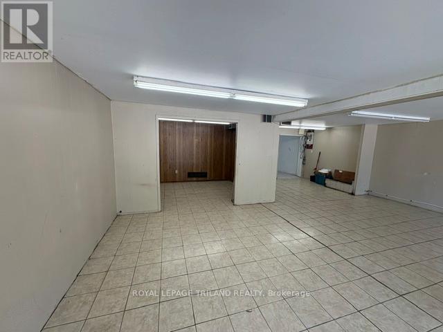 393 Talbot Street E, Aylmer, Ontario  N5H 1J4 - Photo 7 - X13445496