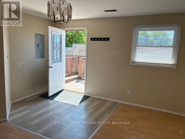 393 Talbot Street E, Aylmer, Ontario  N5H 1J4 - Photo 8 - X13445496