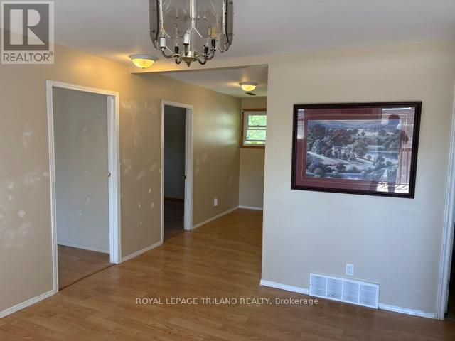 393 Talbot Street E, Aylmer, Ontario  N5H 1J4 - Photo 9 - X13445496