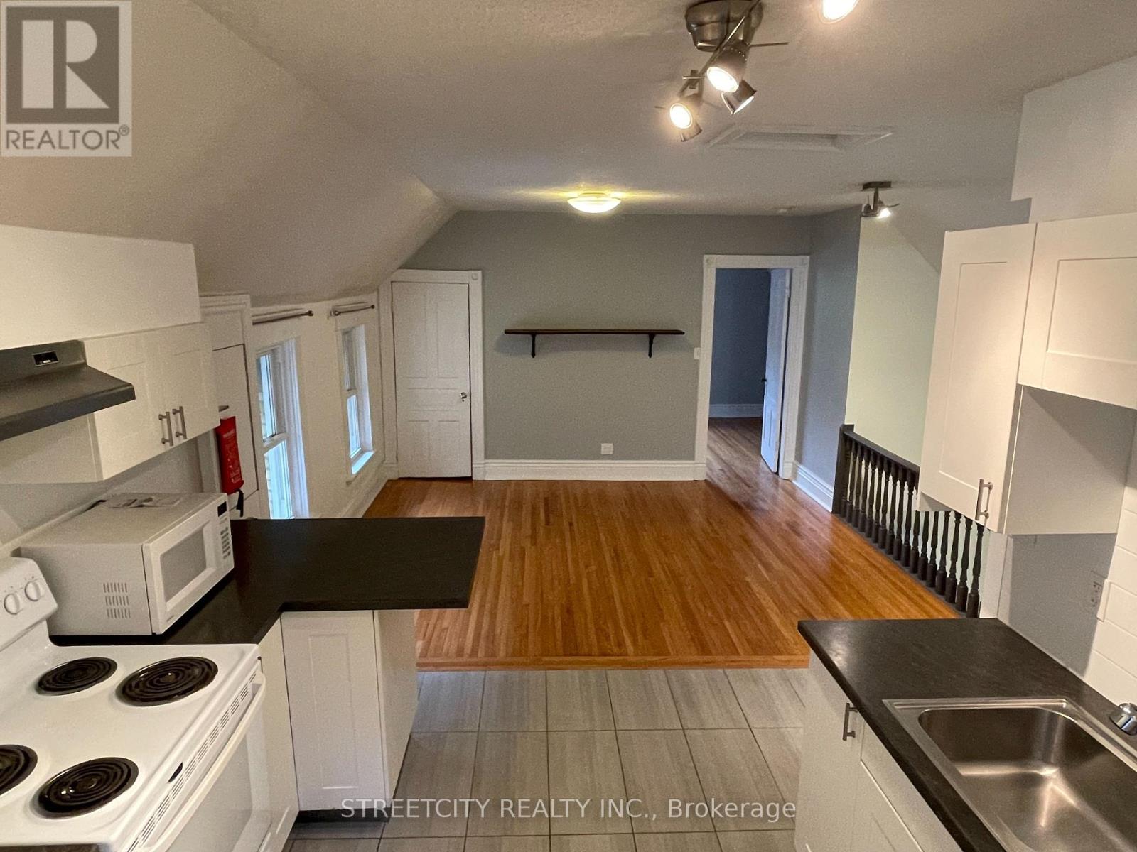 6 Victor Street, London South, Ontario  N6C 1B7 - Photo 19 - X13445550