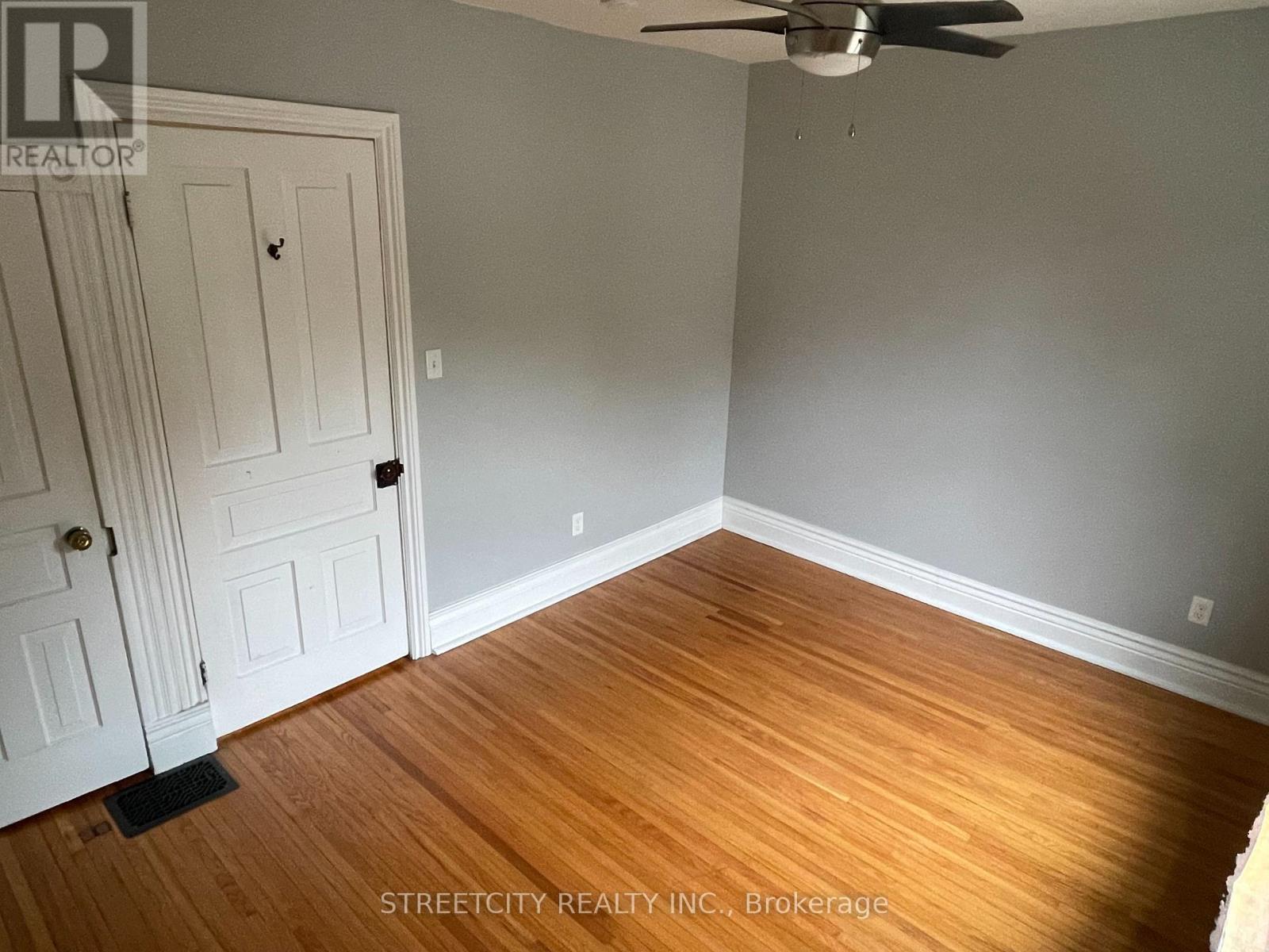 6 Victor Street, London South, Ontario  N6C 1B7 - Photo 22 - X13445550