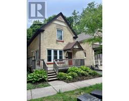 6 VICTOR STREET, London South, Ontario