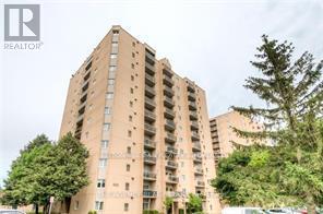 $2,000 Monthly507 - 858 Commissioners Road E, London South, Ontario