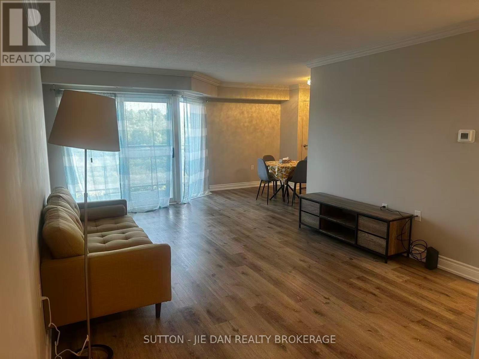 507 - 858 Commissioners Road E, London South, Ontario  N6C 5Y5 - Photo 10 - X13445674