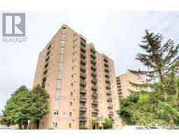 507 - 858 COMMISSIONERS ROAD E, London South, Ontario