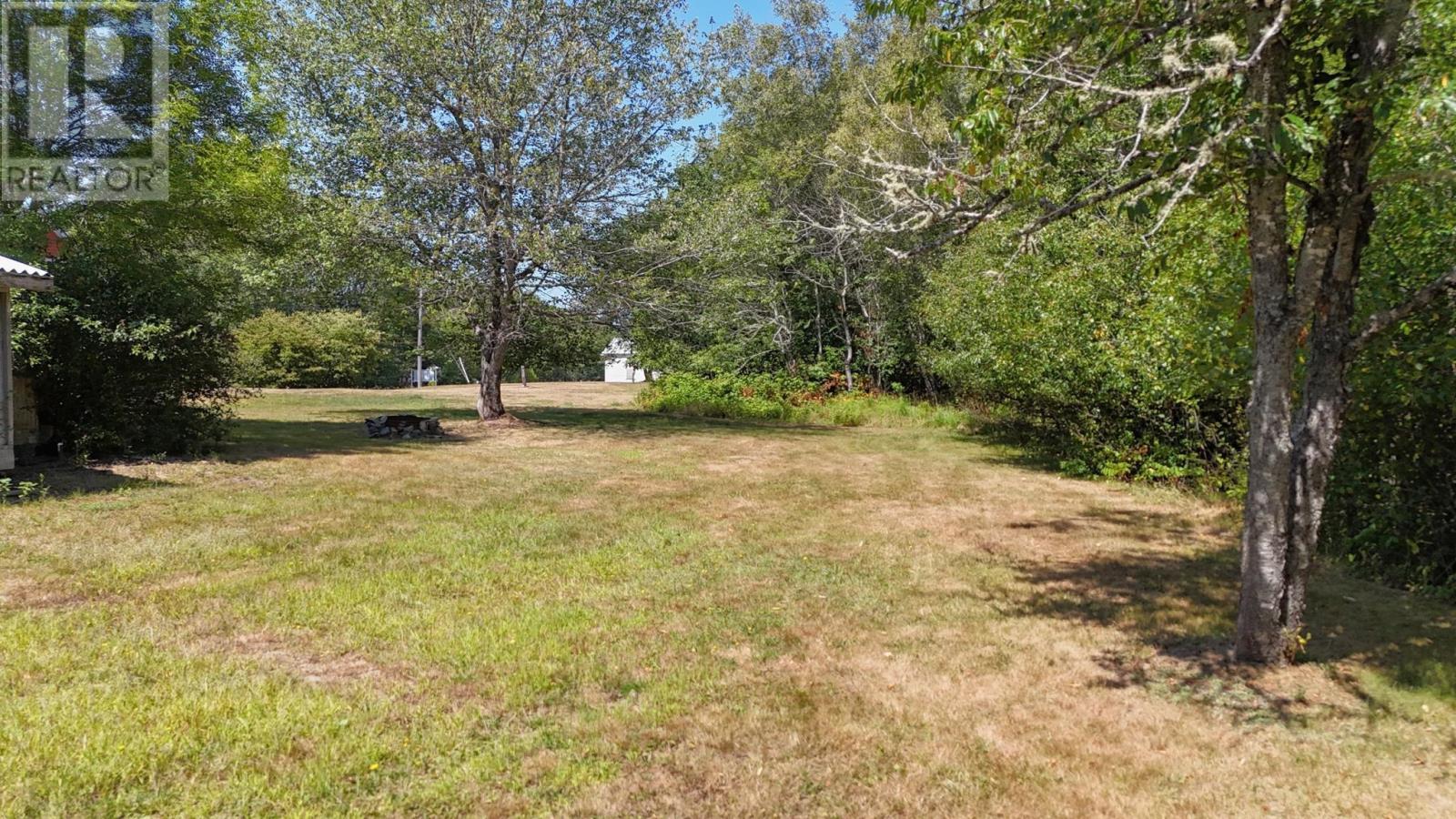 10524 Highway 8, Harmony Mills, Nova Scotia B0T 1B0 - Photo 38 - 202603629